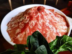 -南国锋味椰子鸡(瀚海店)