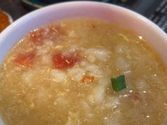 -杨记齐齐哈尔烤肉(五莲路店)