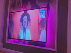 -音乐派KTV(银泰城店)