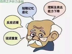 -自然之声助听器·呼吸机(翠微大厦店)