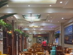 -金勺子土菜馆(兴园北区店)