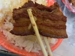 -咱家王新国把子肉(县东巷店)