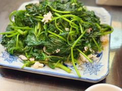 -堂宴·老厦门私房菜(1988仙岳总店)