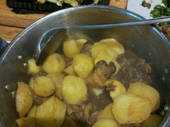 -U你·天然调味(南湖总店)