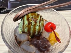 -胜博殿日式炸猪排(西红门店)