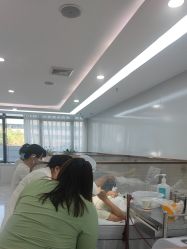 -悟空祛痘·诺奖技术专业店