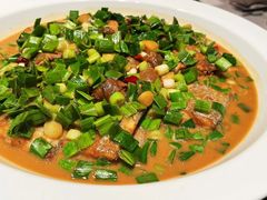 -新荣记(椒江店)