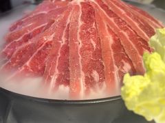 -濠七糟粕醋•海南酸汤火锅(中关村店)