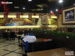 -比格比萨(烟台龙口博商店)