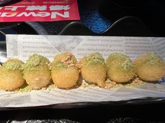 -新梦百货(民族店)