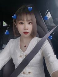 -M1 HAIR烫染