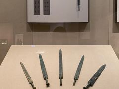 -安徽博物院新馆