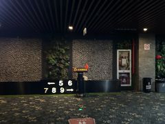 -CMC大光明影城(莲花店)