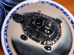 -韵姐牛奶甜品世家