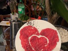 -扬之阿李菌汤火锅(1969店)