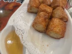 -盛中钰广味小馆