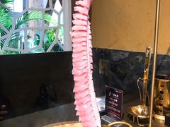 -土著渔匠·养生蝴蝶鱼(香樟路店)