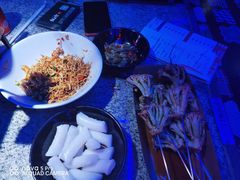 -蛙来哒(龙华壹方天地店)