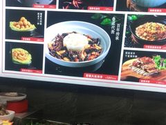 -臻悦海宴.家宴(奥体中心店)