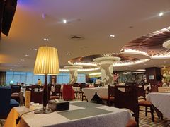 -益阳华天大酒店