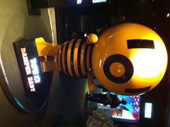 iphone_upload_pic-台北101