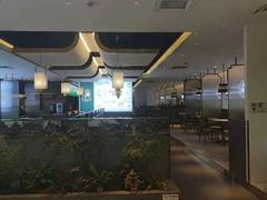 -玲珑·新粤菜(安华汇店)