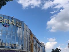 -奥园广场(广州番禺福德路店)