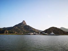 -花岙岛