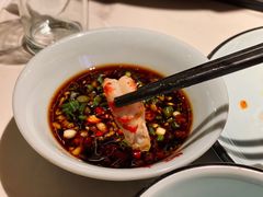 -蚝翅·海鲜粥·烧烤·宁夏滩羊季(玉米楼店)