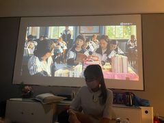-泽西岛·影院沐足SPA(西大街店)