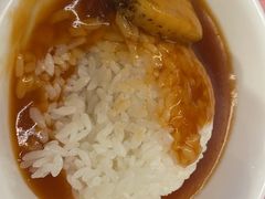 -粤香楼(新光里店)