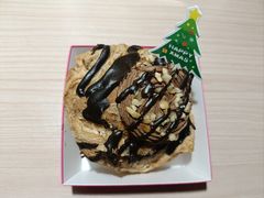 -CC BAGEL&SCONE 贝果与司康(南开大悦城店)