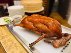-小榄人家酒楼(民安店)