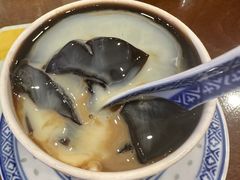 -陳仔(北京路店)