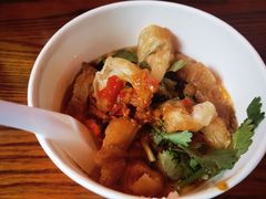 -老味道(田子坊店)