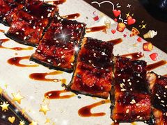-照相馆的食堂(曲阜师范大学店)