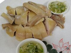 -惠爱餐厅