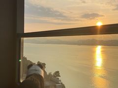 -千岛湖忆湖度假酒店(中心湖景区店)