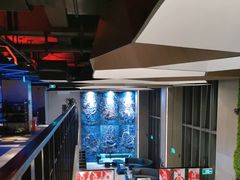 -VIP 威尔仕健身·游泳(嘉华中心店)