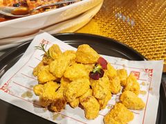 -悦真雅院·四合院·清真私房菜(雍和宫店)