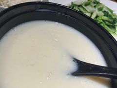 三更美玲粥-京城小江南·北京烤鸭·江南土菜·白鱼(中关村店)
