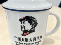 -长影旧址博物馆