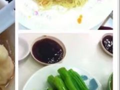 -麦文记面家(佐敦店)