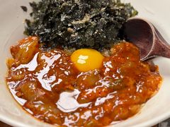-元祖马山安康鱼