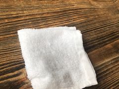 -沙掌门肉蟹煲(沙溪店)
