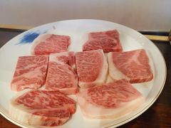 -一品粤珍轩(吴中路店)