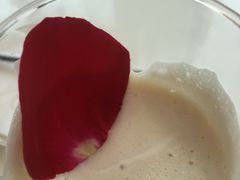 -PETIT PARIS 小巴黎(凯德1818店)