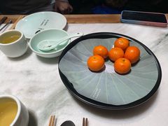 -苏帮袁Sue Cuisine(来福士店)