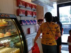 -味多美蛋糕(潘家园店)