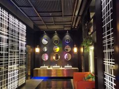 -音乐派KTV(银泰城店)